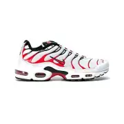 Nike Air Max Plus TN "Kombat" US13