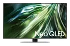 Samsung 43" Neo QLED 4K QN90D Smart AI TV