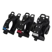 Drink Bracket Bike Water Cup Bottle Holder Wheelchair Tractor Coffee Stand Rack
