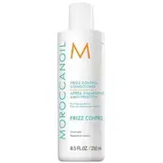 Moroccanoil Anti-frizz conditioner 1000ml