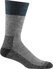 [Darn Tough] Scout Boot Midweight Sock with Cushion - Men's