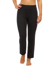 Spanx The Perfect Slim Fit Straight Leg Pants