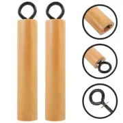 Frying Pan Replacement Handle Handles Tap Wok Pot Practical
