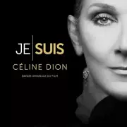 CELINE DION - JE SUIS: CELINE DION (FRENCH EDITION) - O.S.T. NEW VINYL