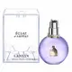 LANVIN 浪凡 光韻女性淡香精(100ml) 【小三美日】空運禁送 D515671