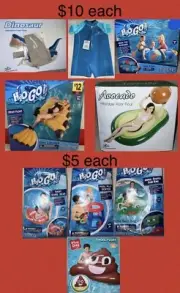 fishing slip bobbers floats, i can shipping with 2 items or more, $10 & $5 ea