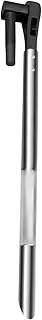 Torque Wrench | Adjustable Ratcheting Breaker Bar,Multi-Functional Trucks Accessories Ratcheting Tightener Wrench for Outdoor Activities, Construction Sites Use