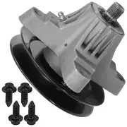 Spindle Assembly fits Cub Cadet MTD 14AI825P352 14AI835P352 14AJ825P000