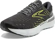 [Brooks] Men's Glycerin