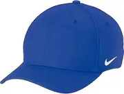 Nike Dri-FIT Swoosh Flex Cap