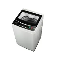 在飛比找松果購物優惠-【台灣三洋家電】7kg 定頻單槽洗衣機《ASW-70MA》(