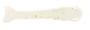 Berkley GSSHR3-SSGL Gulp Shrimp, 3"