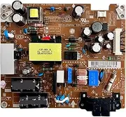 TV Power Control Board Accessories, Compatible for LG EAX65035501(1.0) for LCD TVs 32LS345T, Power Strip