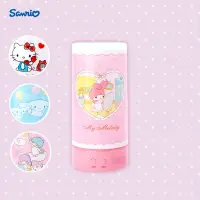 在飛比找露天拍賣優惠-Sanrio三麗鷗Hello Kitty玉桂狗美樂蒂辦公室桌