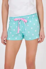 Piccadilly Boxer Shorts--SAN-PP1