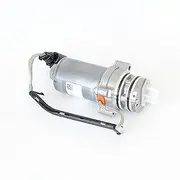 AWD Cargo Pump for 4X4 4Motion Quattro VW Skoda Seat 5 Gen 0CQ598549
