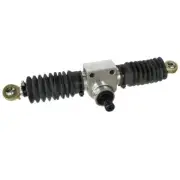 Empi 16-2180 End Load 11" Rack & Pinion 5/8"-36 Spline Vw Dune Buggy