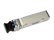 For Foundry SFP-10G-ER SFP+ 40KM Transceiver module