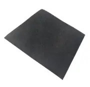 Nutrifield AutoFeed by Autopot Marix Disc Square 186mm x 186mm