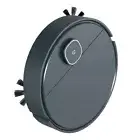 Robotic Vacuum Cleaner Sweeping Mopping Humidifying USB Charging Vacuum