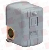SCHNEIDER ELECTRIC 9013FRG29J22H / 9013FRG29J22H (BRAND NEW)