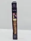 TARTE ~ CREASELESS CONCEALER ~ # 52S DEEP SAND ~ 0.225 OZ BOXED