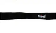 MORGAN CRL League Tag Belt Only