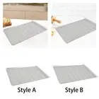 Perforated Sheet Pan Baking Tool Baking Pan for Home Kitchen Dessert