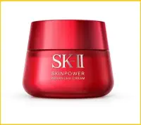 在飛比找友和YOHO優惠-SK-II SK2 SKINPOWER ADVANCED C