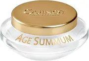 Guinot Creme Age Summum Anti-Ageing Immunity Cream For Face 50ml/1.6oz