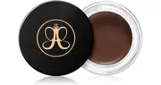 Anastasia Beverly Hills DIPBROW Eyebrow Pomade Auburn 4 g