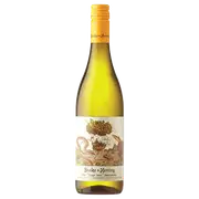 2023 Snake & Herring Tough Love Chardonnay | The Wine Collective