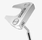 Wilson Staff Model TM22 Putter (2023) Milled NEW