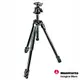 Manfrotto 曼富圖 290系列 球型雲台 三節腳架進階套組 MK290XTA3-BH 現貨 廠商直送