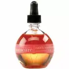 Cuccio Naturale Revitalizing Cuticle Oil 2.5oz (73mL) Pomegranate & Fig