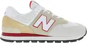 [New Balance] Men's 574 Sneakers