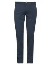 [BLAUER.] BLAUER. Pants - Item 13927435