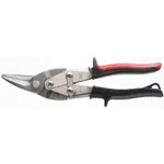 ERDI Aviation Snip Left And Straight Cut D16L