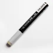 Copic Ink Refill W-3 Warm Gray 3 12ml Alcohol Ink