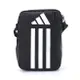 ADIDAS TR ORGANIZER 小側背包 黑 HT4752