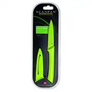 Scanpan Spectrum Utility Knife Green #18796