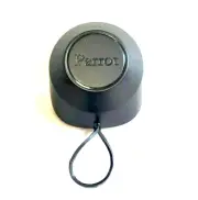 Authentic Parrot Bebop 1 Camera Lens Guard Cover Protector for Bebop 1 Drones