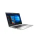 3c91 HP ProBook 450G6/15FHD/MX130 2G/i5-8265U/8G*1/128G+500G/W10P/3Y 商用筆記型電腦