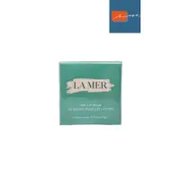 在飛比找蝦皮商城優惠-【LA MER】海洋拉娜修護唇膜 9gHi 484