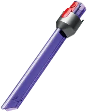 Dyson Handstick Light Pipe Crevice Tool