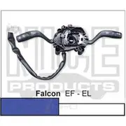 Nice Steering Column Stalk (Indicator) - NBS603