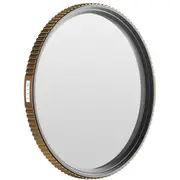 PolarPro Quartzline FX - Mist Filter - 67mm
