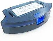 Ytaland Dust bin Box Compatible for Eufy RoboVac 11S, 15C, 30, 30C, 35C Robotic Vacuum Cleaner Replacement Part Accessories(NOT for RoboVac 11 11c 11+ & All MAX Series)