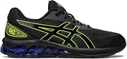 [ASICS] Men's Gel-Quantum 180 VII Sneaker