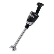 Stick Blender 56L 36cm Waring WSB55CK Heavy Duty Immersion Big Stix Blending